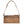 Cowhide Bailey Bag - STS Ranchwear