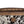Cowhide Bailey Bag - STS Ranchwear