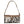 Cowhide Bailey Bag - STS Ranchwear