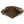 Cowhide Bailey Bag - STS Ranchwear