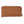 Sweetgrass Clutch Wallet - STS Ranchwear