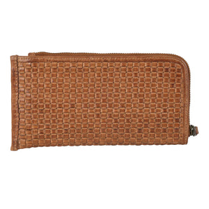 Sweetgrass Clutch Wallet - STS Ranchwear