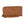 Sweetgrass Clutch Wallet - STS Ranchwear