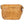 Bandera Saddle Bobo Bag - STS Ranchwear