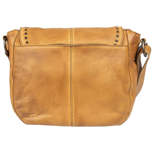Bandera Saddle Bobo Bag - STS Ranchwear