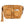 Bandera Saddle Bobo Bag - STS Ranchwear