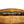 Bandera Saddle Bobo Bag - STS Ranchwear