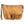 Bandera Saddle Bobo Bag - STS Ranchwear
