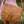 Bandera Saddle Bobo Bag - STS Ranchwear