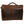 Men's Croc Messenger Bag - STS Ranchwear