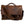 Men's Croc Messenger Bag - STS Ranchwear