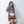 Serengeti Remi Backpack - STS Ranchwear