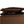 Serengeti Remi Backpack - STS Ranchwear