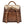 Serengeti Remi Backpack - STS Ranchwear