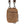 Cowhide Auzlyn Crossbody - STS Ranchwear