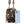 Cowhide Auzlyn Crossbody - STS Ranchwear