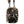 Cowhide Auzlyn Crossbody - STS Ranchwear