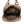 Cowhide Auzlyn Crossbody - STS Ranchwear