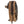Cowhide Auzlyn Crossbody - STS Ranchwear