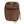 Baroness Auzlyn Crossbody - STS Ranchwear