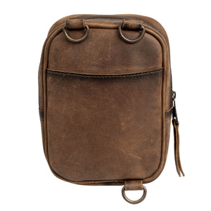 Baroness Auzlyn Crossbody - STS Ranchwear