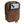 Baroness Auzlyn Crossbody - STS Ranchwear