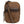 Baroness Auzlyn Crossbody - STS Ranchwear