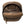 Baroness Auzlyn Crossbody - STS Ranchwear