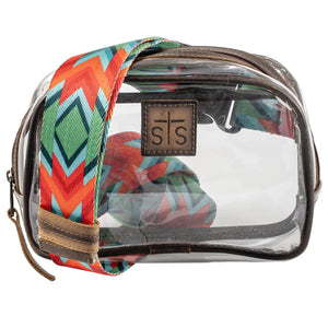 Stadium Rules Kait Sling - STS Ranchwear