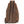 Cowhide Sojourner Sling - STS Ranchwear