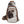 Cowhide Sojourner Sling - STS Ranchwear