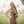 Cowhide Sojourner Sling - STS Ranchwear