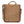 Foreman Hanging Shave Kit - STS Ranchwear
