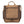 Foreman Hanging Shave Kit - STS Ranchwear