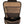 Foreman Hanging Shave Kit - STS Ranchwear