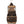 Foreman Hanging Shave Kit - STS Ranchwear