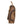 Foreman Hanging Shave Kit - STS Ranchwear
