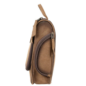 Foreman Hanging Shave Kit - STS Ranchwear