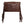 Indie Harper Crossbody - STS Ranchwear