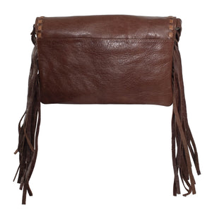 Indie Harper Crossbody - STS Ranchwear