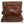 Indie Harper Crossbody - STS Ranchwear
