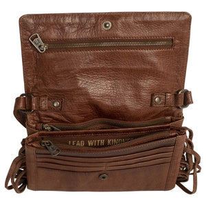 Indie Harper Crossbody - STS Ranchwear
