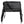 Indie Harper Crossbody - STS Ranchwear