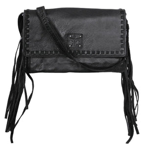 Indie Harper Crossbody - STS Ranchwear