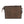 Baroness Rio Crossbody - STS Ranchwear
