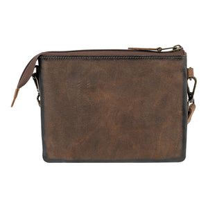 Baroness Rio Crossbody - STS Ranchwear
