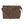 Baroness Rio Crossbody - STS Ranchwear