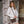 Baroness Rio Crossbody - STS Ranchwear