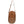 Wayfarer Sage Fringe Crossbody - STS Ranchwear