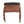 Indie Cowhide Harper Crossbody - STS Ranchwear